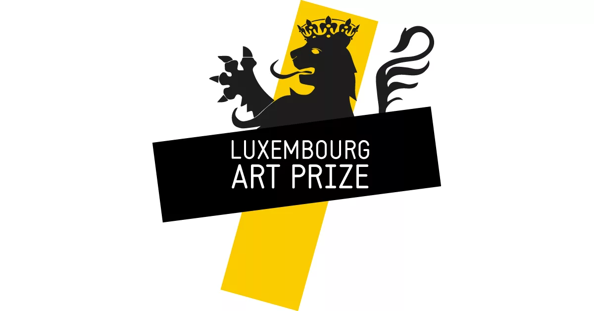 (c) Luxembourgartprize.com